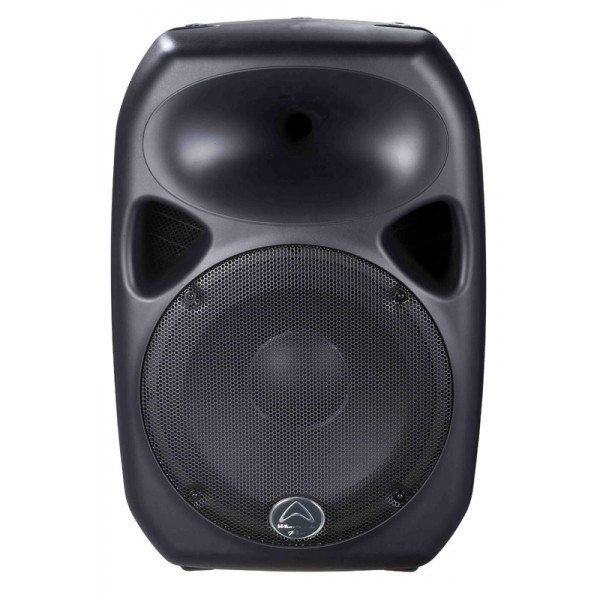 Enceinte, sono à Lyon petit prix